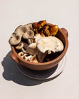 Ripple Small Plate