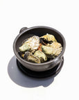 Ripple Small Plate