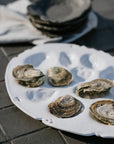 Lunaria Oyster Platter