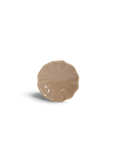 Mini Shallow Dish - Sale