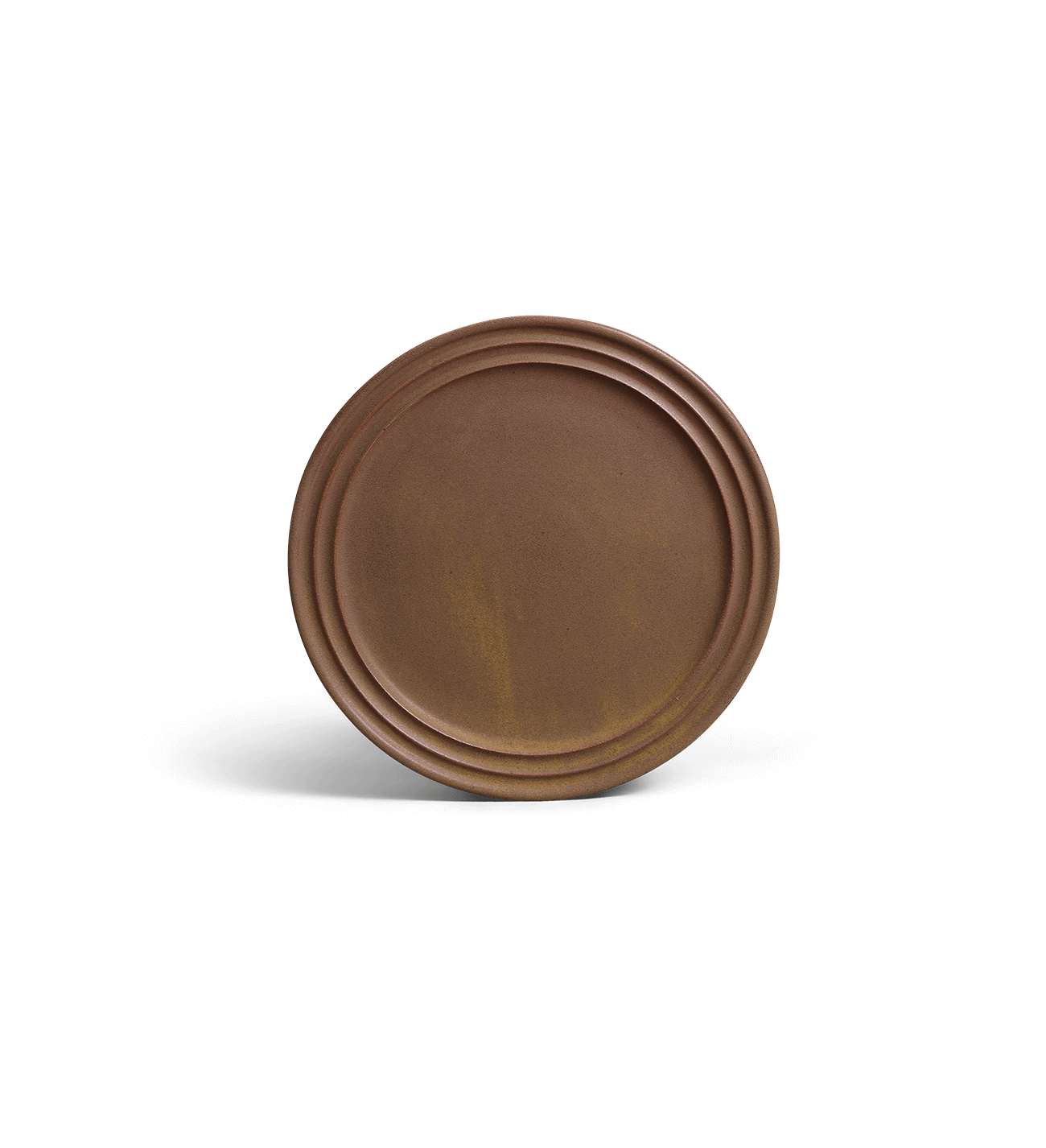 http://shop.campfirepottery.com/cdn/shop/files/Ripple_Collection_0000s_0069_Ripple-Dinner-Plate-GU.png?v=1691628690