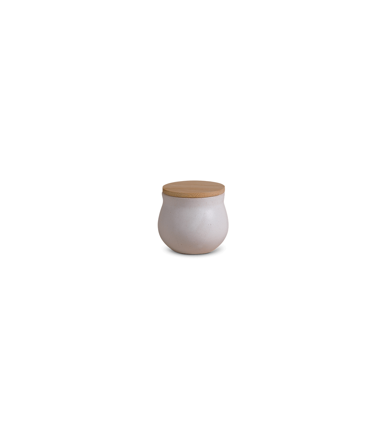 http://shop.campfirepottery.com/cdn/shop/files/RoundSpiceJarLunaria.png?v=1699141748