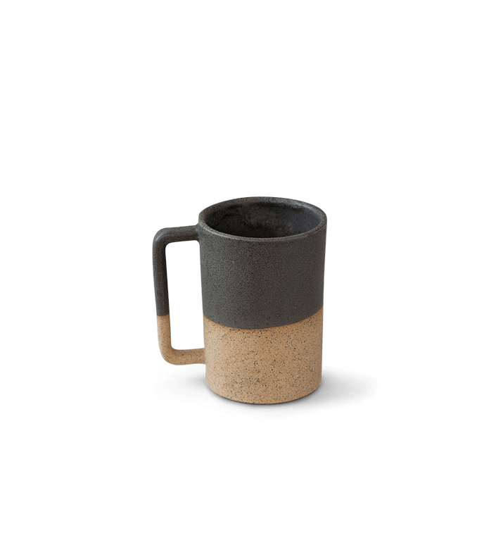 http://shop.campfirepottery.com/cdn/shop/products/CP__0194_Charcoal-Sandstone-mug.png?v=1686924735