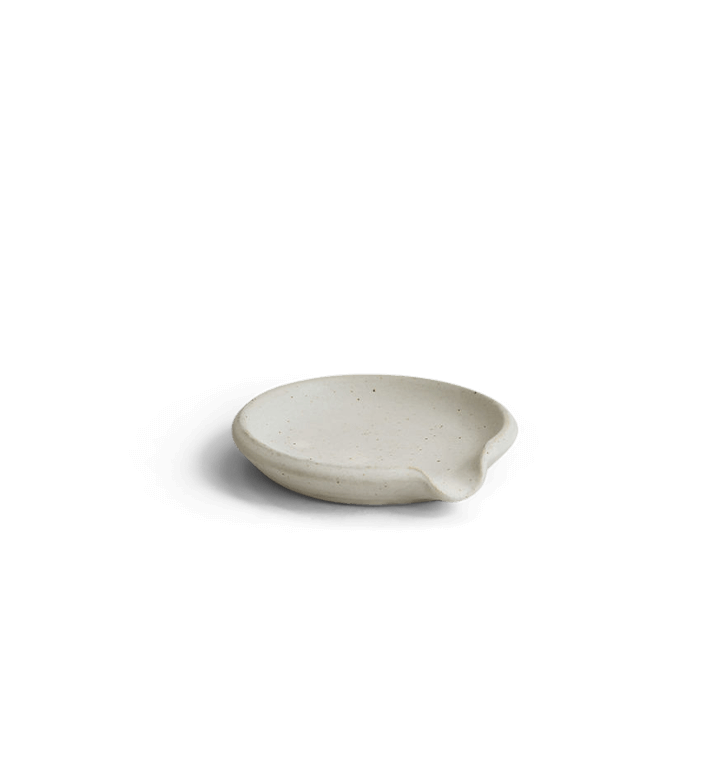 Spoon Rest - Sale