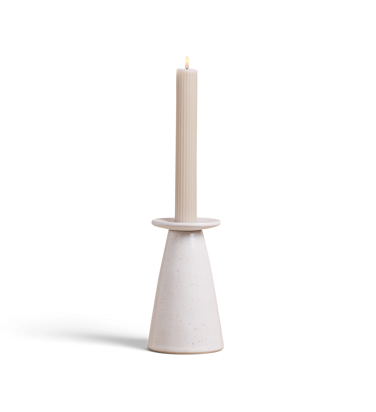 Tall Candle Stick Holder