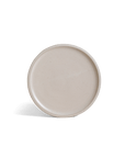 Classic Sandstone Dinner Plate