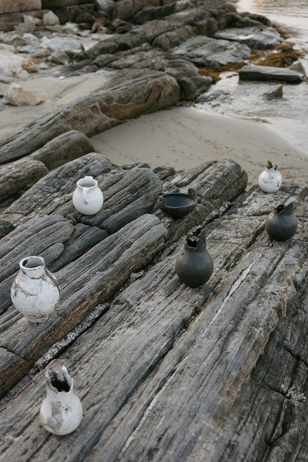 Slideshow Image 1