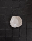 Lunaria Oyster Dish