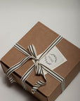 The Olive & Stone Gift Set