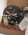 The Olive & Stone Gift Set