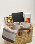 The Morning Ritual Gift Set: Coffee