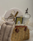 The Olive & Stone Gift Set