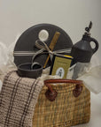 The Olive & Stone Gift Set