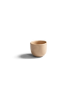 Espresso Cup - Sale