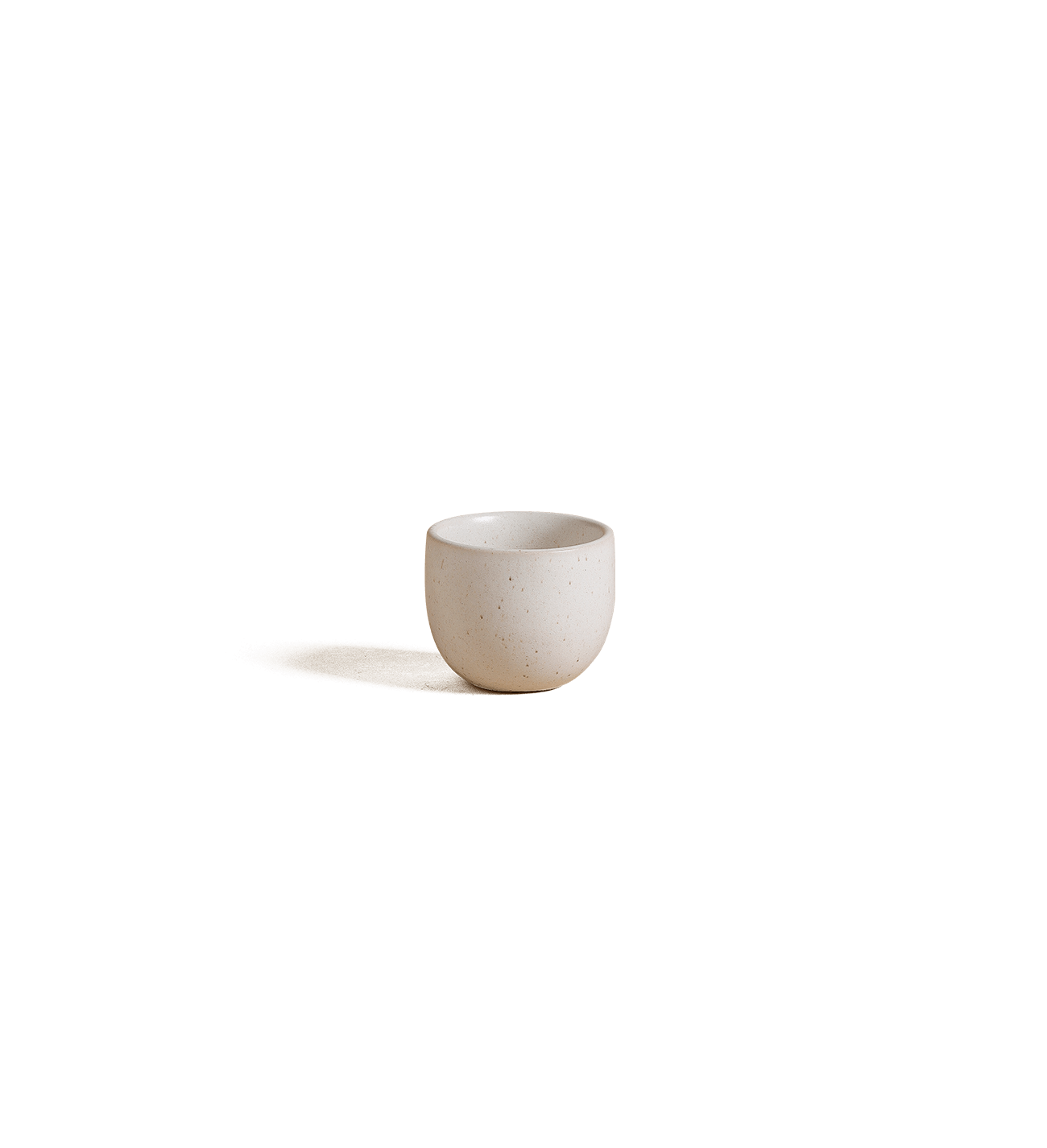 Espresso Cup