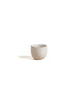 Espresso Cup