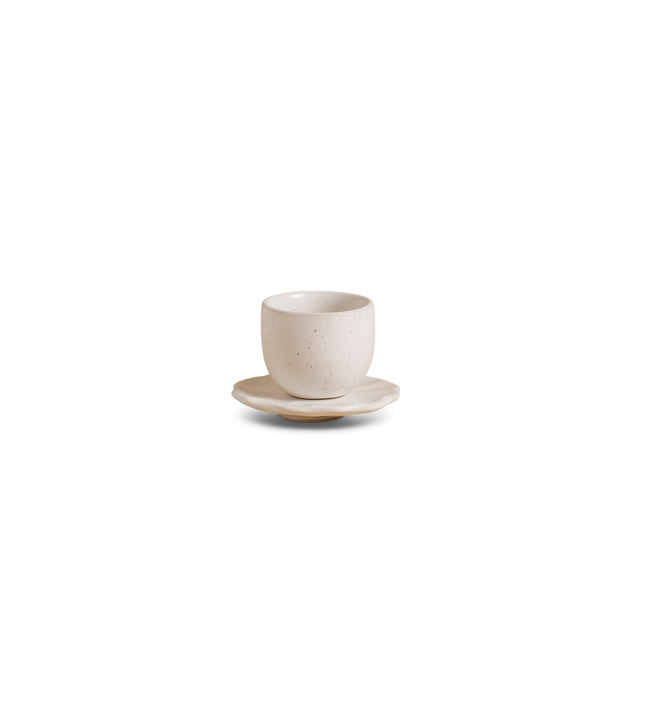 Espresso Cup