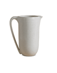 Pitcher