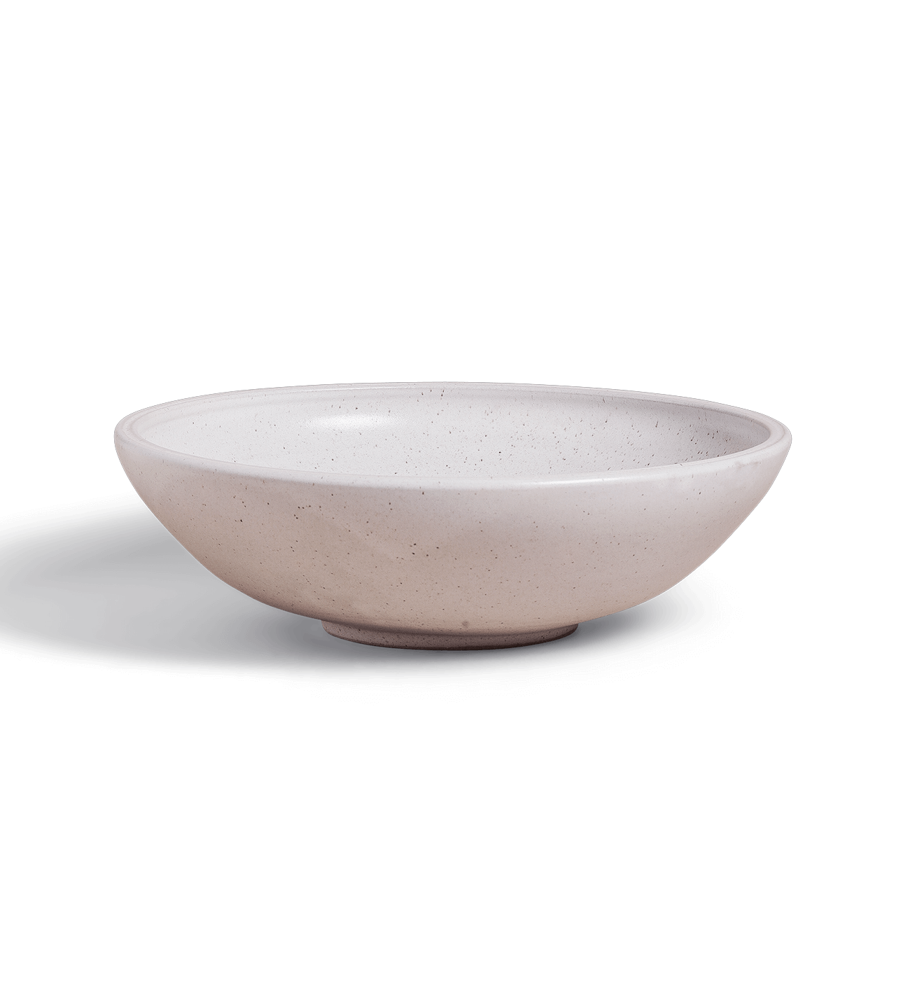 Large Serving Bowl