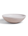 Large Serving Bowl