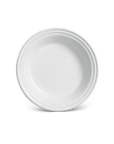 Pie Plate