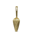 Pie Server - Brass