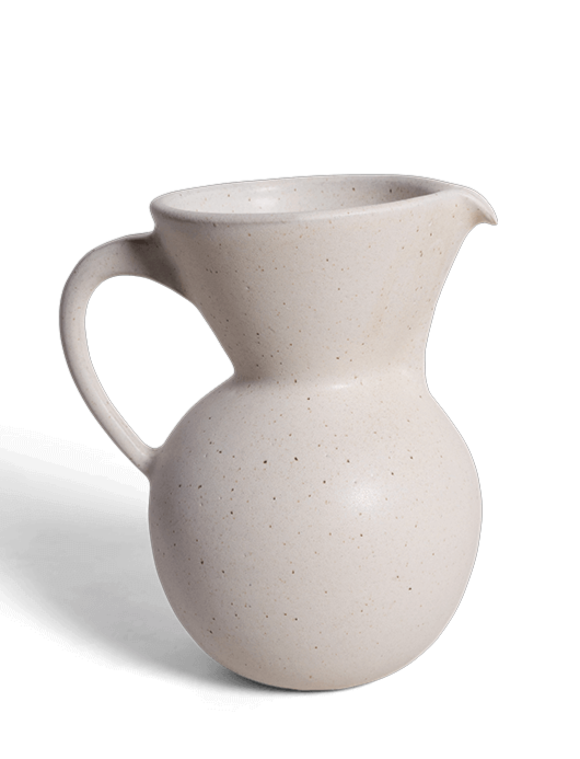 Pourover - Sale