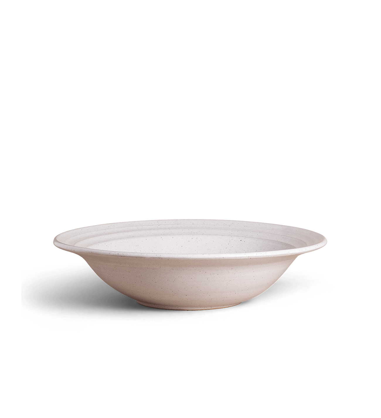 Ripple X-Large Serving Bowl