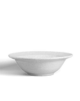 Ripple X-Large Serving Bowl