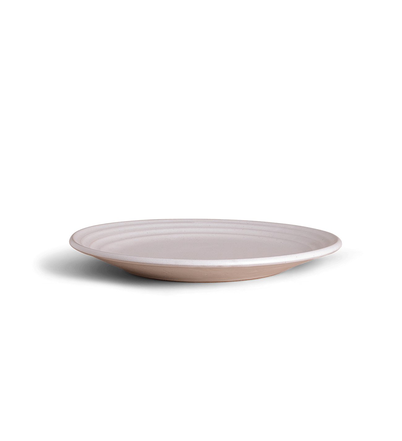 Ripple Large Serving Platter