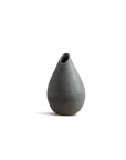 Teardrop Vase