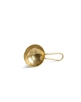 Coffee Scoop - Brass