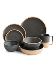 7-Piece Campfire Set