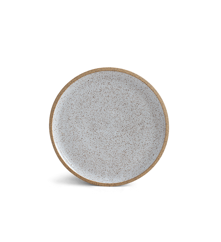 Classic Sandstone Dinner Plate