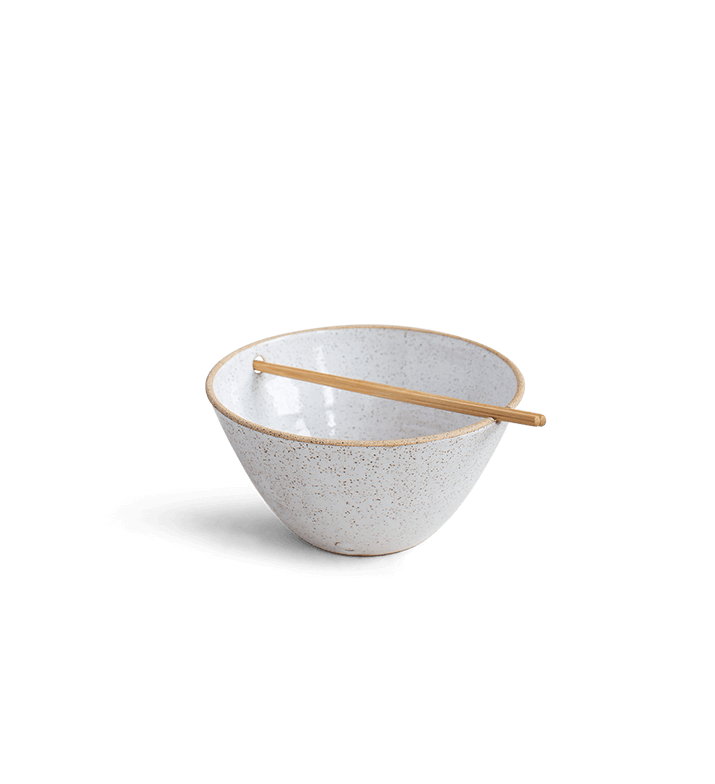 Ramen Bowl