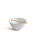 Ramen Bowl