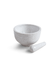 Mortar & Pestle