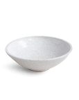 Large Serving Bowl