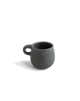 Short Mug