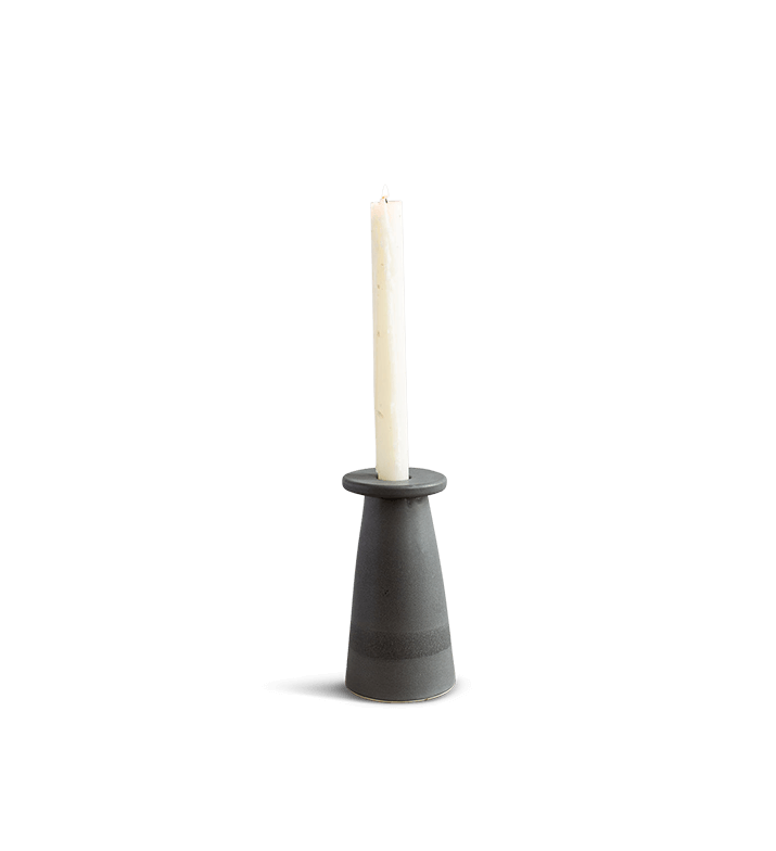 Tall Candle Stick Holder