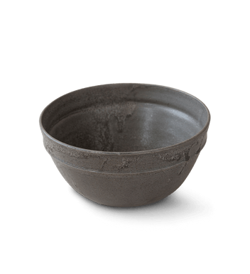 Nesting Bowls – Campfire Pottery