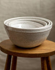 Nesting Bowls