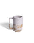 Classic Campfire Mug