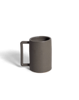 Classic Campfire Mug