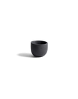 Espresso Cup