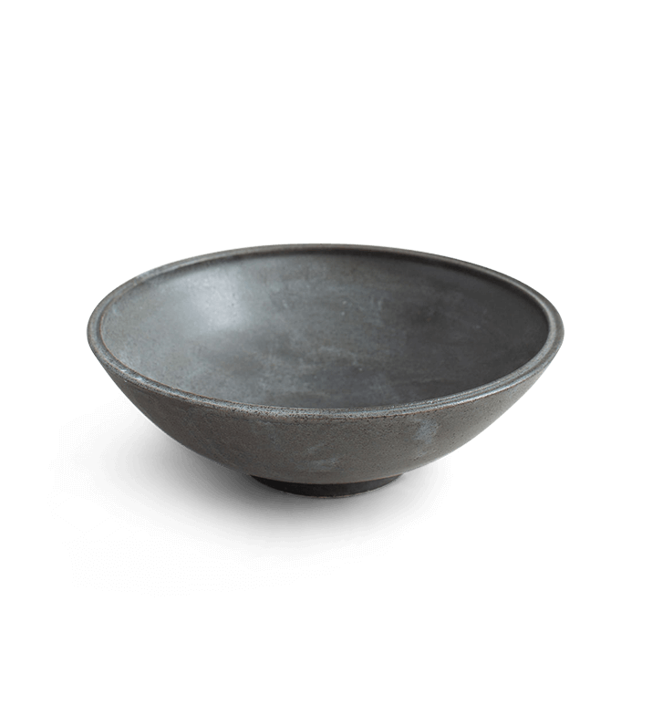 Large Serving Bowl