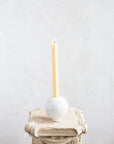 Sphere Candle Stick Holder