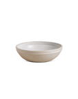 Nesting Bowls