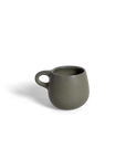 Short Mug