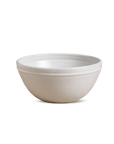 Nesting Bowls